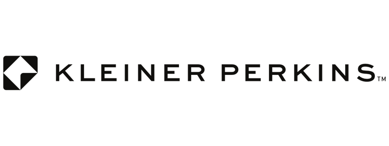 2 miliarde de dolari prin 2 fonduri de investitii pentru startup uri si alte companii it 67eadb876716f