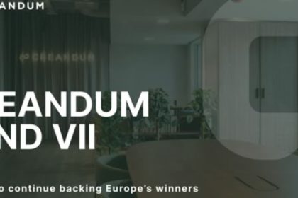 500 milioane eur pentru startup uri europene de tehnologie 67eadb8af392c