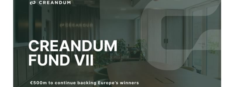 500 milioane eur pentru startup uri europene de tehnologie 67eadb8af392c