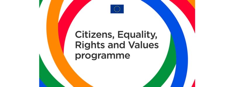 apel cerv town twinning 2025 67eadb2854451