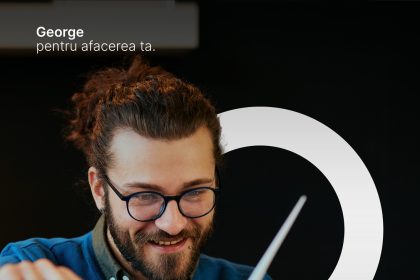 bcr aduce informatii despre fondurile europene prin george smarteu 67eadb15aebfe