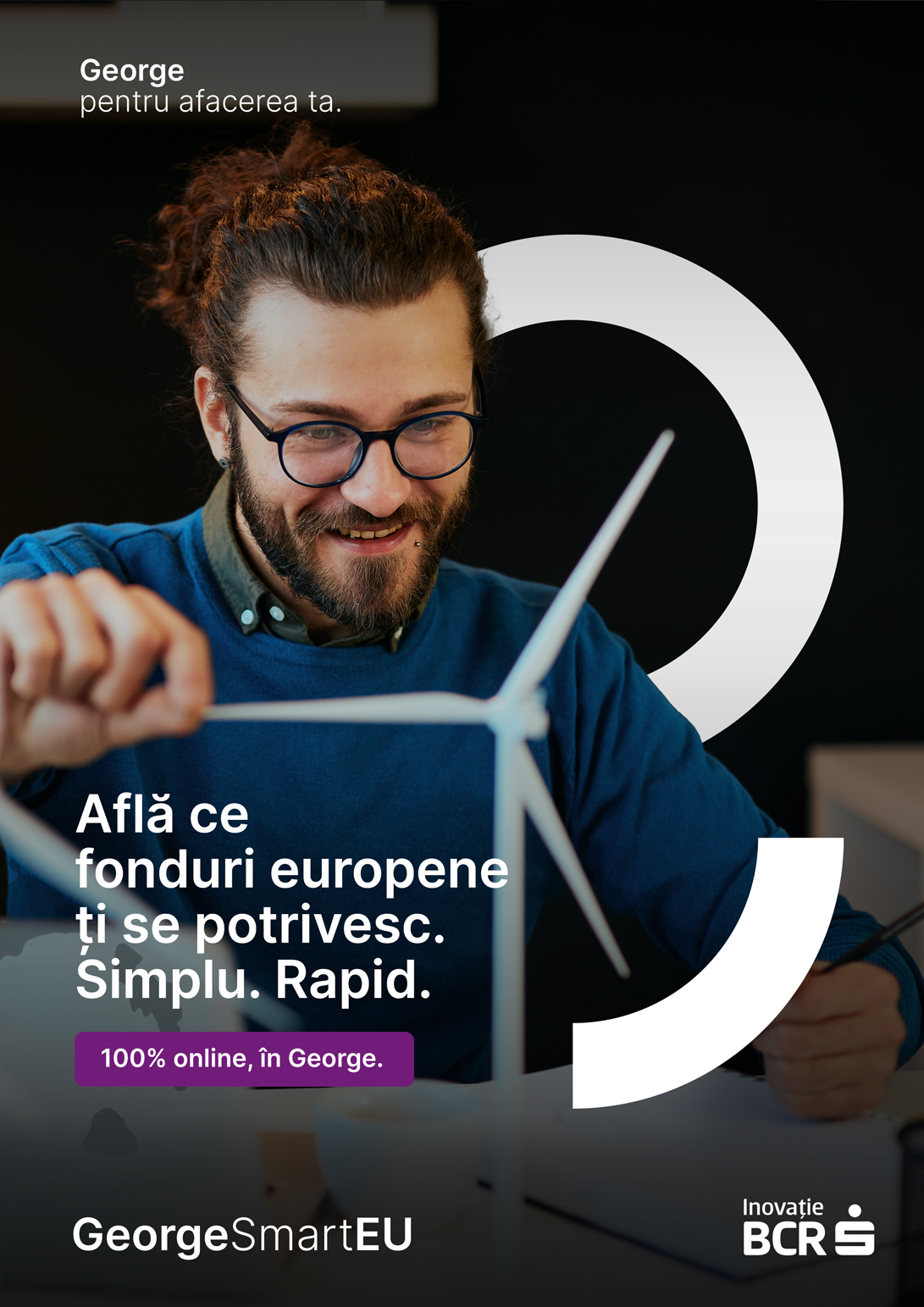 bcr aduce informatii despre fondurile europene prin george smarteu 67eadb15aebfe