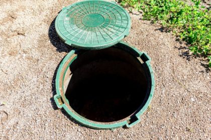 bolos romania implementeaza proiecte pentru modernizarea a 8 500 km de conducte de apa si 9 500 km de conducte de canalizare 67eadb19df9bd