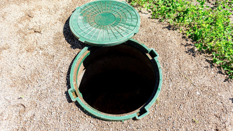 bolos romania implementeaza proiecte pentru modernizarea a 8 500 km de conducte de apa si 9 500 km de conducte de canalizare 67eadb19df9bd