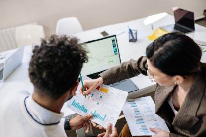 care sunt planurile candidatilor pentru functia de administrator al fondului proprietatea 67eadb1e0fb2e