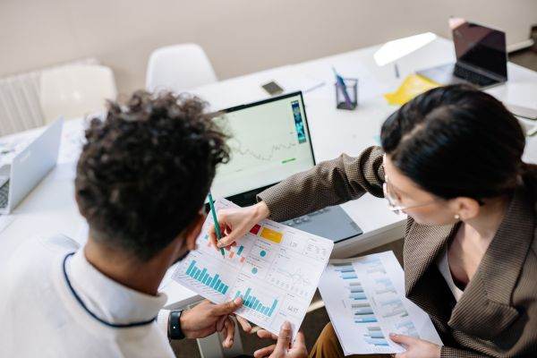 care sunt planurile candidatilor pentru functia de administrator al fondului proprietatea 67eadb1e0fb2e