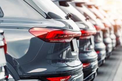 ce masina poate deveni o investitie raspunsul economistului cristian paun 67eadaff53a50