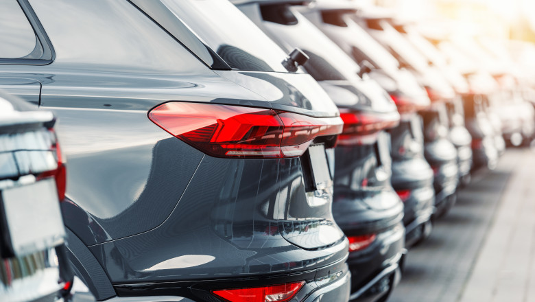 ce masina poate deveni o investitie raspunsul economistului cristian paun 67eadaff53a50