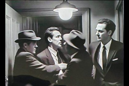 comvex sa davira ag si acuzatii de deturnare a dividendelor ce spun partile implicate 67eadb12c8134