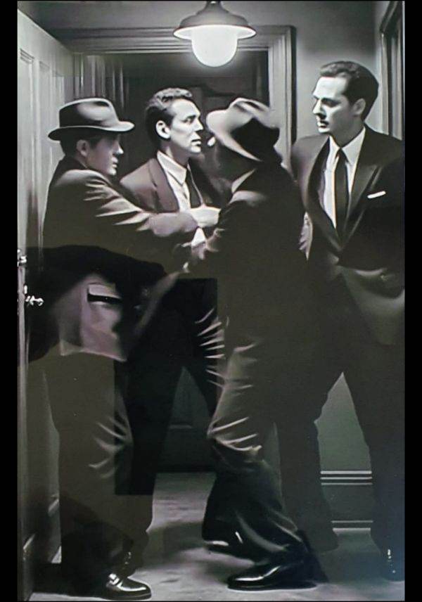 comvex sa davira ag si acuzatii de deturnare a dividendelor ce spun partile implicate 67eadb12c8134