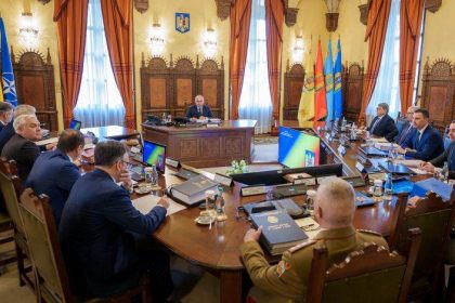 corveta fantoma un nou contract atribuit direct dupa esecul monumental al licitatiei din 2019 67eadb1a46dfe