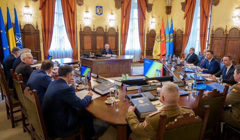 corveta fantoma un nou contract atribuit direct dupa esecul monumental al licitatiei din 2019 67eadb1a46dfe