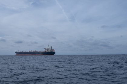 costul transporturilor de petrol rusesc catre china s a triplat dupa sanctiunile sua care vizeaza flota din umbra a moscovei 67eadb0f3caaa