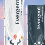 evergent investments propune un dividend cu randament de 764 67eadaf3f0a4e