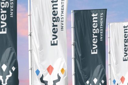 evergent investments propune un dividend cu randament de 764 67eadaf3f0a4e