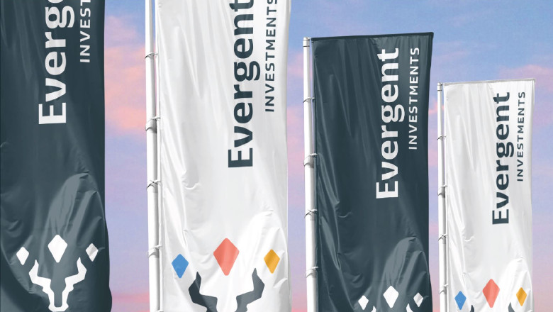 evergent investments propune un dividend cu randament de 764 67eadaf3f0a4e