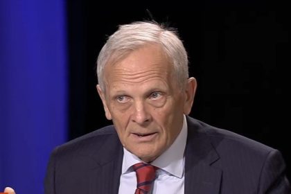 exclusiv stolojan romania se imprumuta cel mai scump din ue anul trecut am platit numai pe dobanzi la datoria publica peste 7 miliarde euro 67eadb3907127