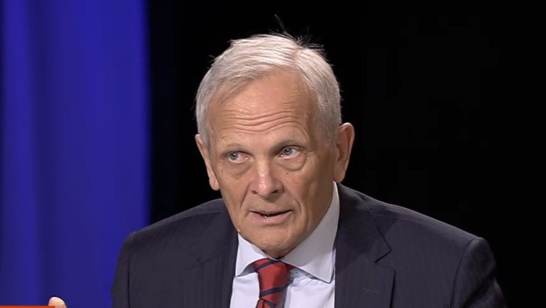 exclusiv stolojan romania se imprumuta cel mai scump din ue anul trecut am platit numai pe dobanzi la datoria publica peste 7 miliarde euro 67eadb3907127