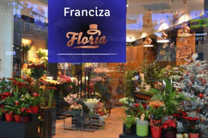 franciza floria oportunitate de afaceri cu parfum de profit 67eadb136c60b