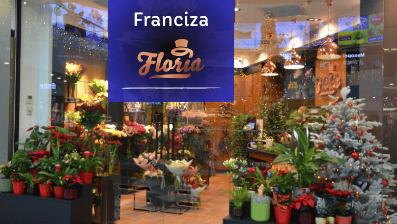 franciza floria oportunitate de afaceri cu parfum de profit 67eadb136c60b