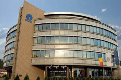 ministerul energiei cere revocarea membrilor romgaz 67eadb21af10d