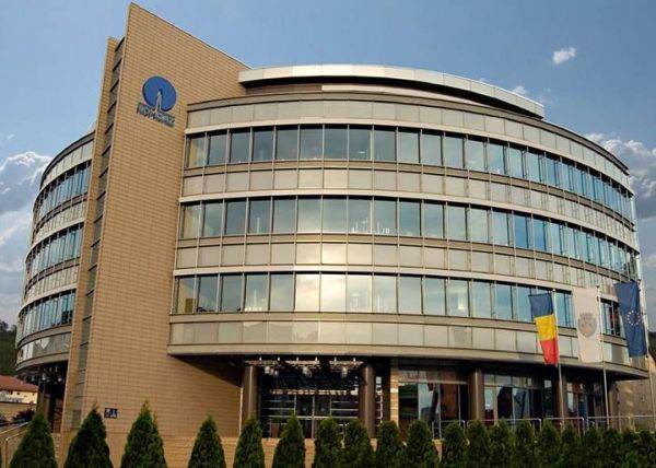 ministerul energiei cere revocarea membrilor romgaz 67eadb21af10d