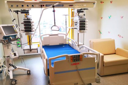 oportunitati de finantare din fonduri europene de peste 17 mld euro in cadrul programului sanatate 67eadb0e3e376