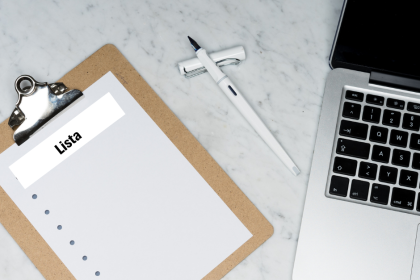 pocu lista intermediara nr 39 a cererilor de finantare care au fost aprobate in etapa de verificare tehnico finaciara vtf pentru apelul de proiecte pocu 717 5 1 67eadb4bf1a67