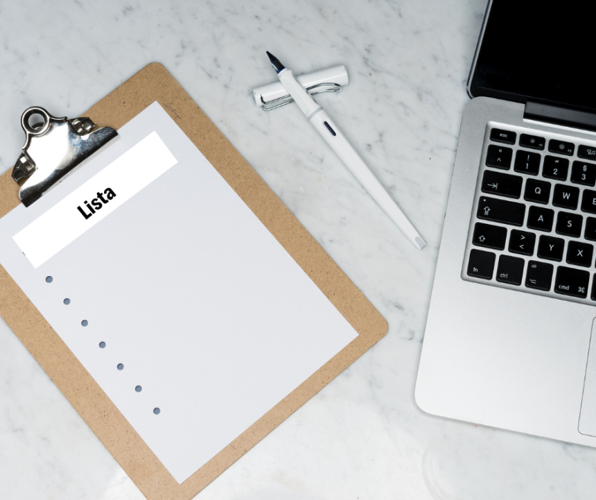 pocu listele finale ale proiectelor selectate pentru apelurile de proiecte pocu 717 5 1 si pocu 718 5 1 67eadb3744f3c