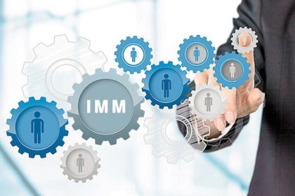 poim ghidul solicitantului privind eficienta energetica la nivelul imm urilor si intreprinderilor mari in cadrul programului operational infrastructura mare 67eadb439b6bf