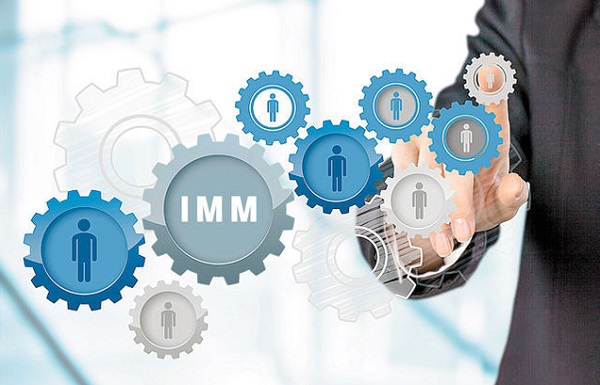 poim ghidul solicitantului privind eficienta energetica la nivelul imm urilor si intreprinderilor mari in cadrul programului operational infrastructura mare 67eadb439b6bf