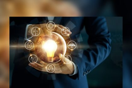 poim ghidurile solicitantului pentru finantarea investitiilor autoritatilor publice locale in productia de energie din surse regenerabile in consultare publica 67eadb338a4a6