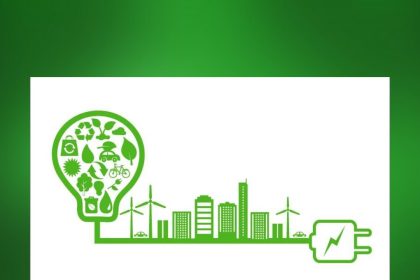 poim ghidurile solicitantului pentru masurile de 500 de milioane de euro dedicate eficientei energetice pentru mediul de afaceri 67eadb2bb5ac9