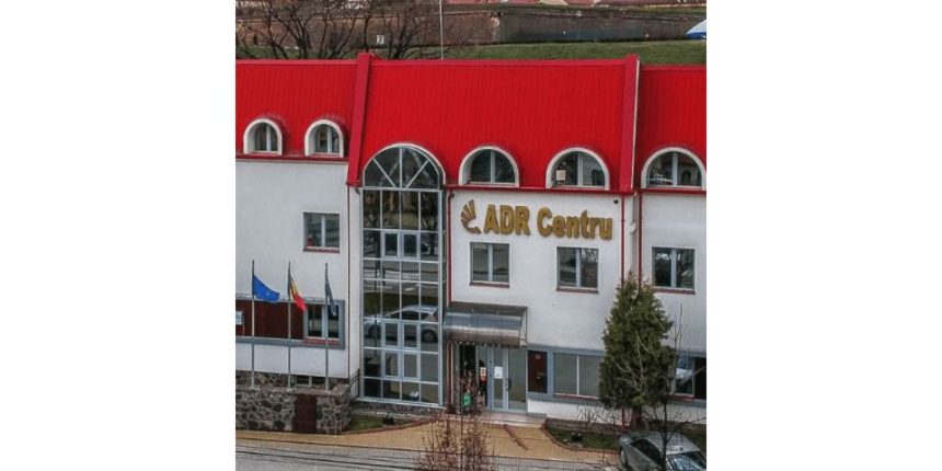 prelungire pentru cele pana la 3 5 milioane euro pentru proiecte de dezvoltare a capacitatilor private de cdi in regiunea centru 1 1 2 67eadb1dd1353