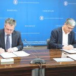 proiecte de cercetare in energie nucleara avansata si inteligenta artificiala demarate in romania 67eadb02e147e