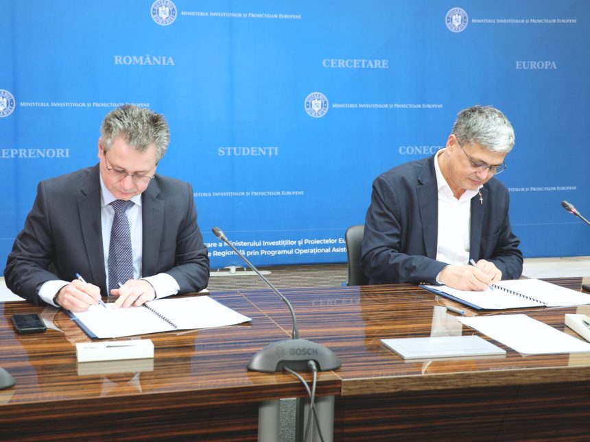 proiecte de cercetare in energie nucleara avansata si inteligenta artificiala demarate in romania 67eadb02e147e