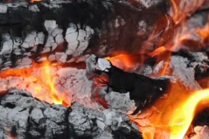 rabla pentru sobe 500 de milioane de lei pentru achizitionarea de sobe si seminee programul incepe luni 31 martie ora 10 00 67eadb327da90