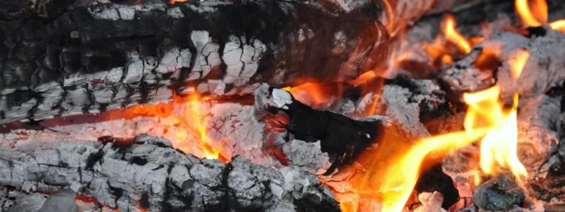 rabla pentru sobe 500 de milioane de lei pentru achizitionarea de sobe si seminee programul incepe luni 31 martie ora 10 00 67eadb327da90