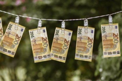 raport eppo suntem pe locul al treilea in topul fraudarii banilor europeni 67eadb0b32a74