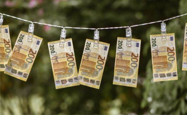 raport eppo suntem pe locul al treilea in topul fraudarii banilor europeni 67eadb0b32a74