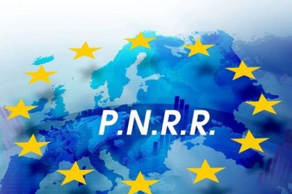 romania risca sa rateze pnrr cu efecte dezastruoase pentru economie 19 miliarde de euro sunt inca pe masa 67eadb0326e97