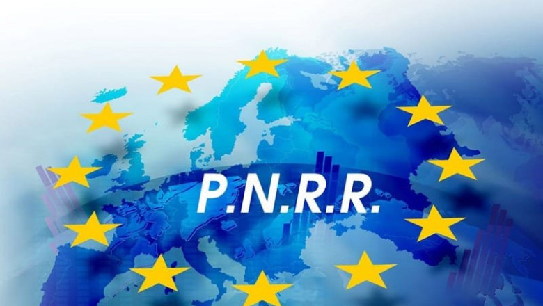 romania risca sa rateze pnrr cu efecte dezastruoase pentru economie 19 miliarde de euro sunt inca pe masa 67eadb0326e97