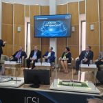 romania va avea un hub de productie de hidrogen si noi tehnologii investitie de 140 mil euro in ro hydrohub 67eadaff20787