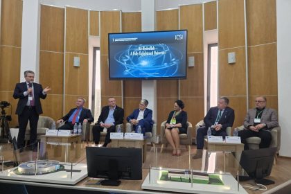 romania va avea un hub de productie de hidrogen si noi tehnologii investitie de 140 mil euro in ro hydrohub 67eadaff20787