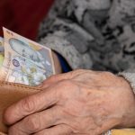 romanii vor o pensie de 1 000 de euro pe luna dar trei sferturi din ei nu economisesc nimic suplimentar sondaj 67eadaf7a621f