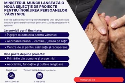 selectie de proiecte pentru ingrijirea persoanelor varstnice 67eadb3d3cd33