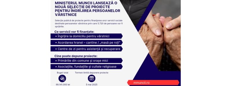 selectie de proiecte pentru ingrijirea persoanelor varstnice 67eadb3d3cd33
