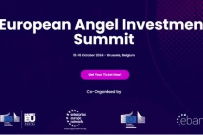 startup pitching session at the european angel investment summit 2024 in brussels 67eadb83a0d54