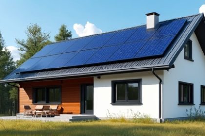 casa verde fotovoltaice 2024 s a publicat o noua lista cu dosare acceptate 67ed4835b2c5a