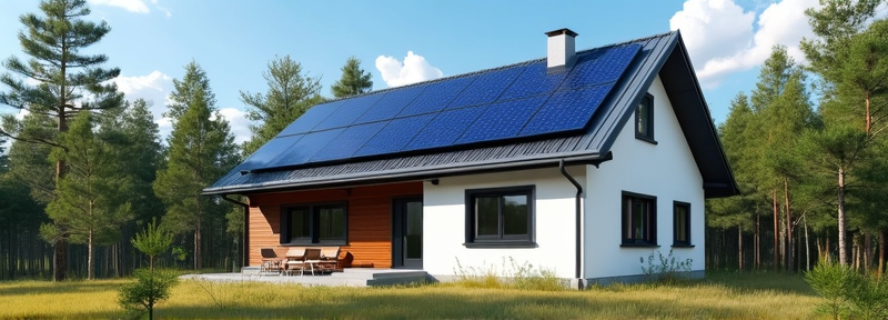 casa verde fotovoltaice 2024 s a publicat o noua lista cu dosare acceptate 67ed4835b2c5a